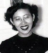 Obituario de Kiyoko Wehland