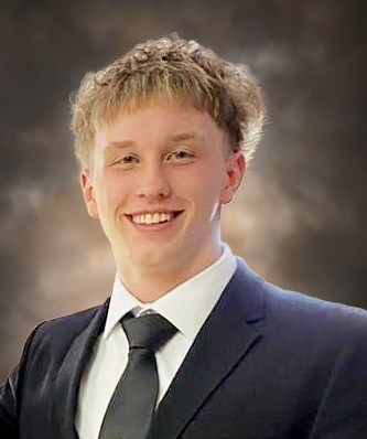 Obituary of Ashton Alexander Hynd