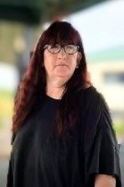 Obituary of Tammy Waynette Kennedy