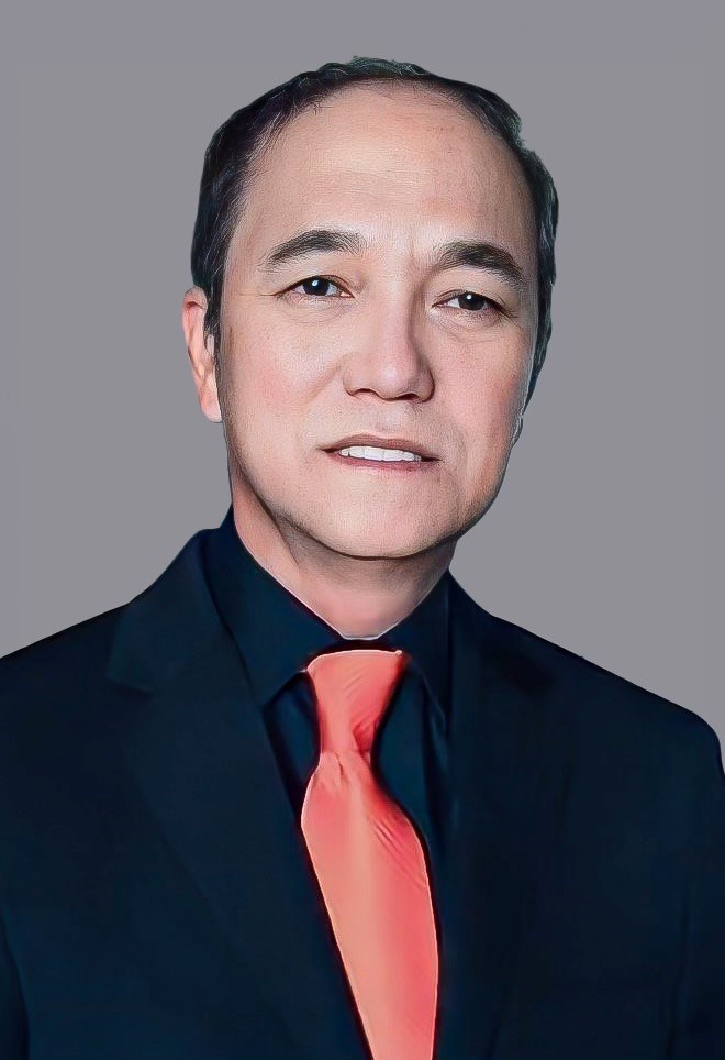 Pedro "Jun" Sayson Obituary - Beaumont, CA