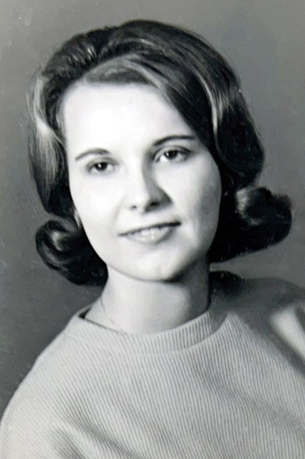 Obituary of Rita E Czervinske