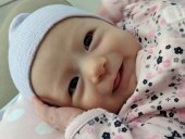 Obituary of Lillian Noelle Gardner