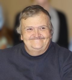 Obituary of William D. Barber Jr.