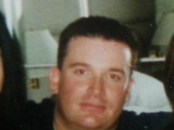 Obituary of Kevin J. Mullen Jr.