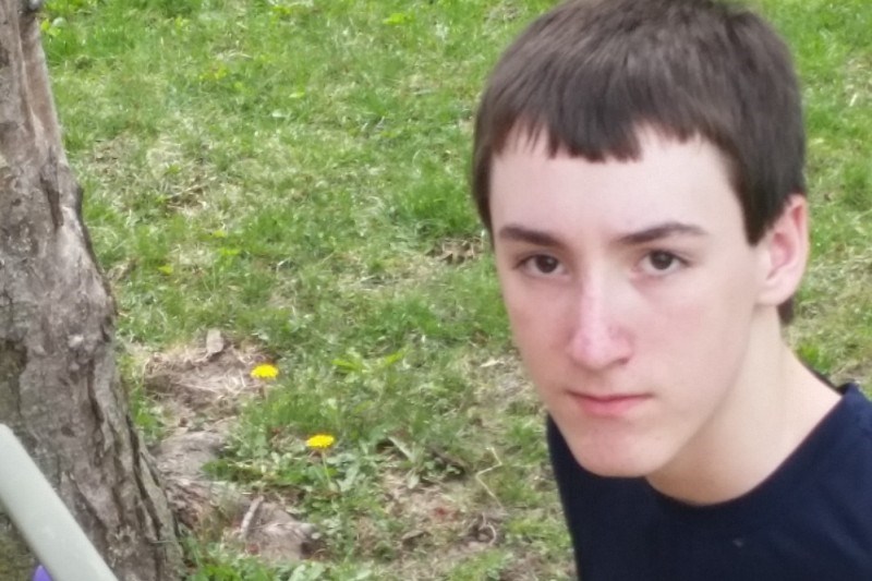 Obituario de Alexander Alex M. T. Wilson