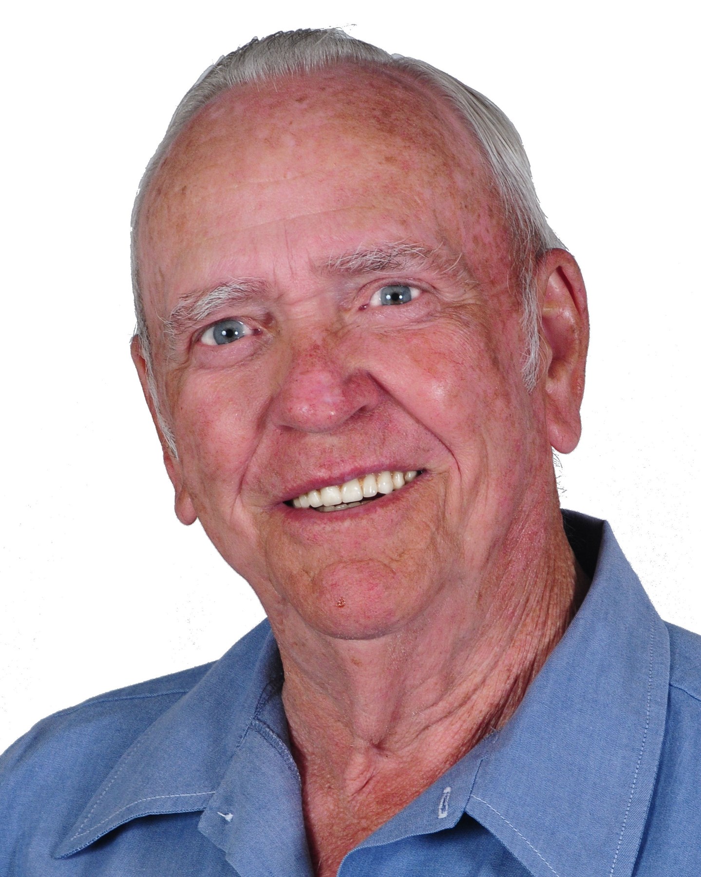 Decolumbus Ga Obituaries Today - 7lsjpw8