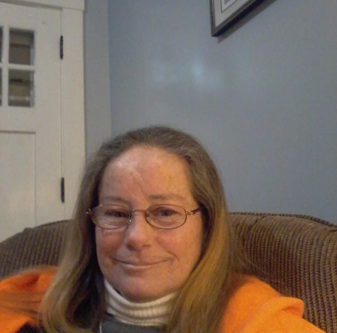 Obituary of Suzanne Marie Coe-Owen