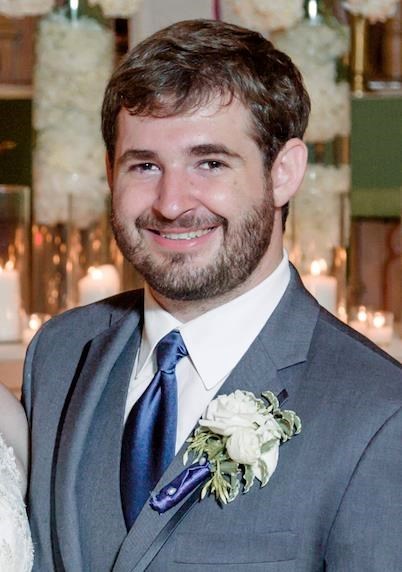 Obituary of Nathan David Wirebaugh