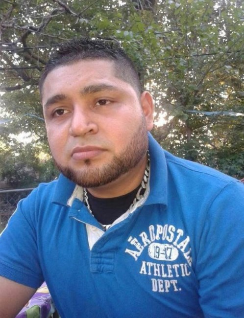 Obituario de Eleazar Jaime Castro Cazares