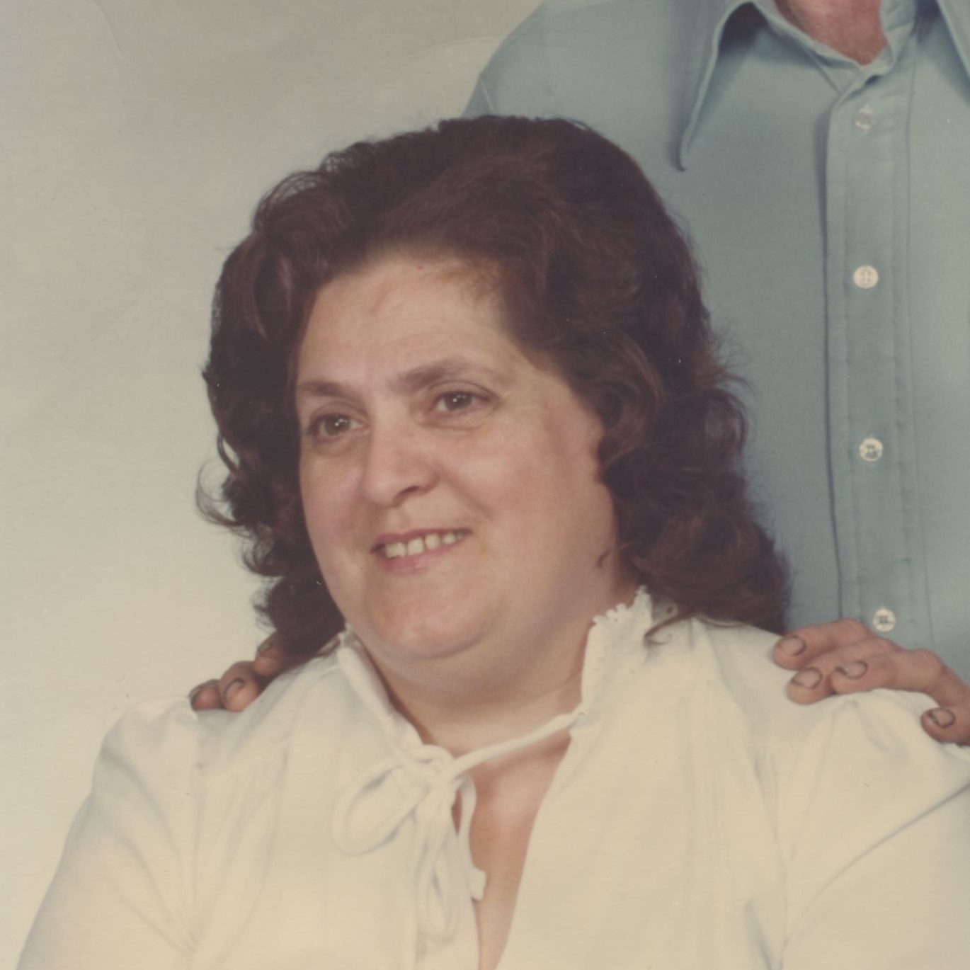 Obituary of Shirley Catherine Jessen Miller