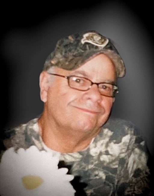 Obituary of Joseph Alvarez Jr.