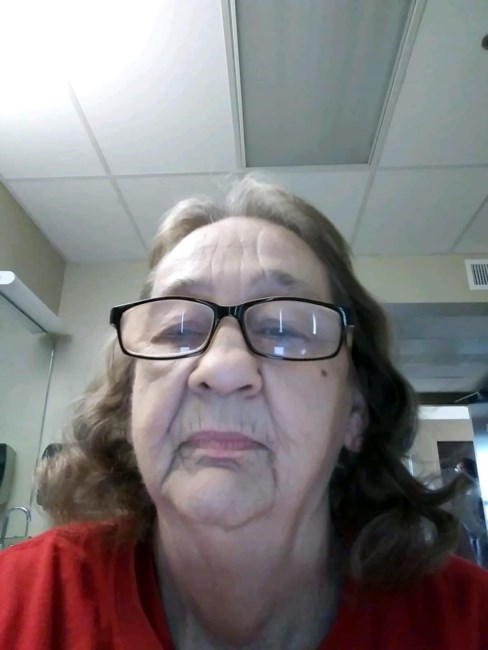 Obituary of Catherine Day