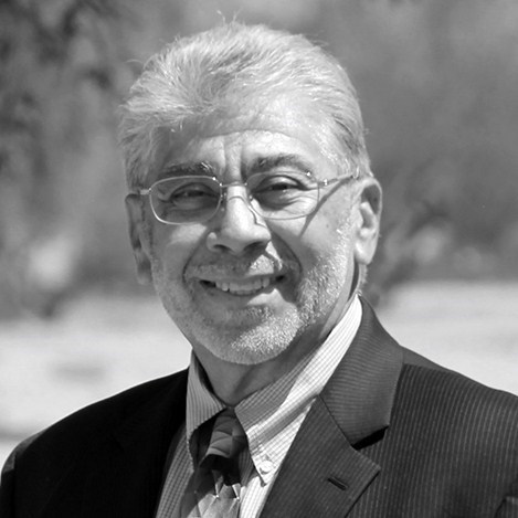 Obituary of Reyes Medrano