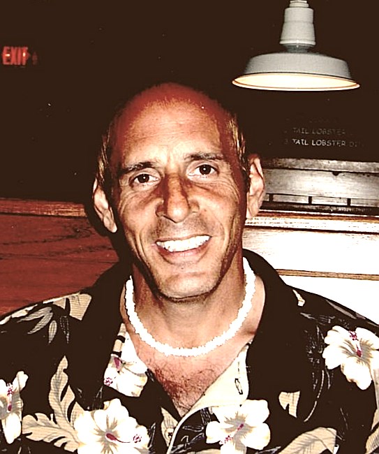 Obituary of Spencer J Butler