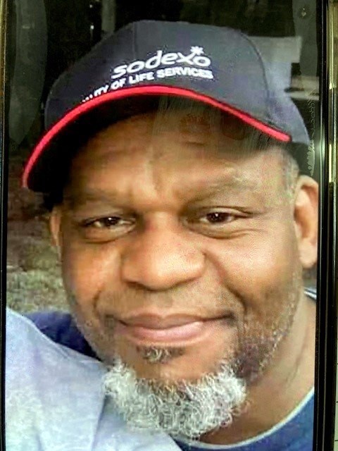 Obituary of Courtney Lamar Hines