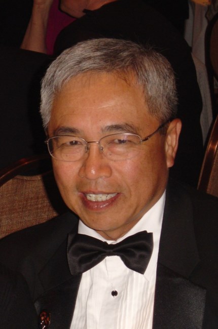 Obituary of Davison Victor Vivit Sr.