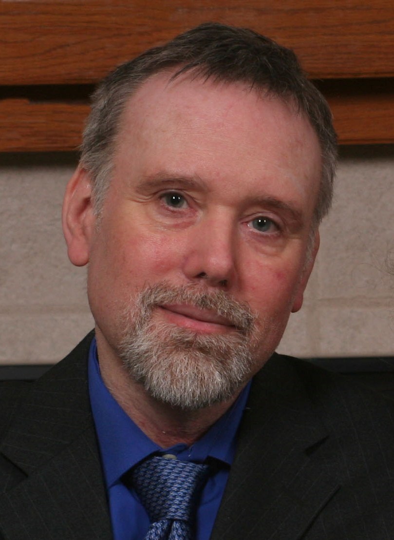 Thomas Keese Obituary Wichita, KS