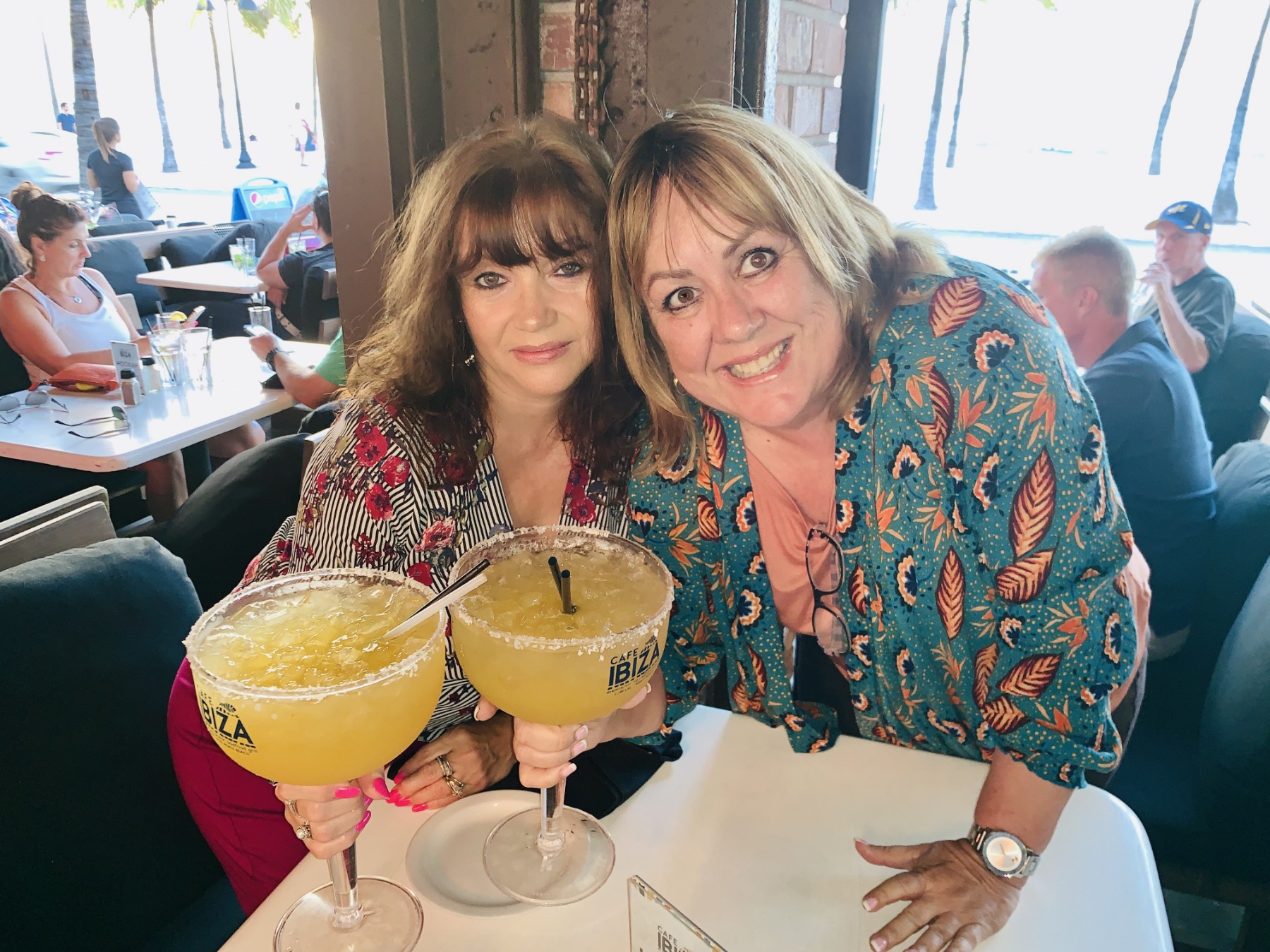 Obituary of Lizzette Hernandez