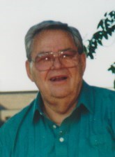 Obituary of Robert Louis Pletcher