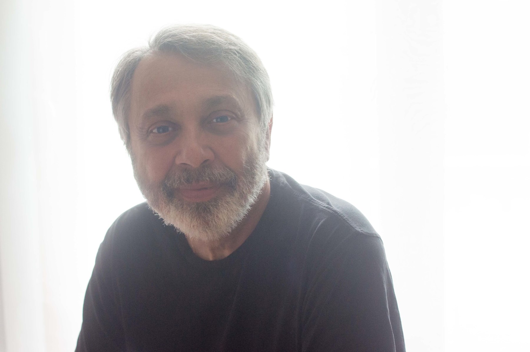 Obituary of Don Beelow