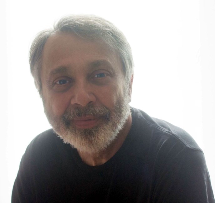 Obituary of Don Beelow