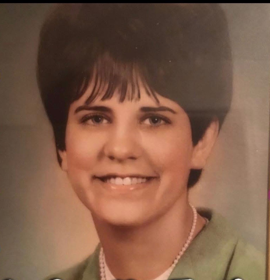 Obituary of Kathy M. Stevenson