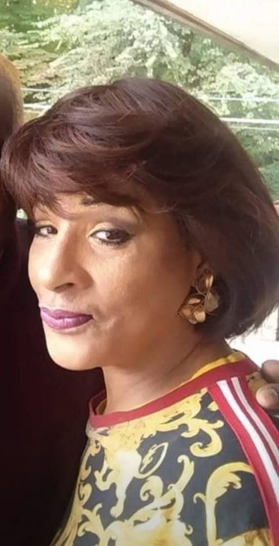 Obituary of Jeanette Tulloss