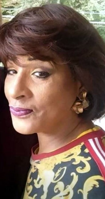 Obituary of Jeanette Tulloss