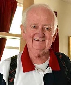 Obituary of Joseph "Joe" Williams Price