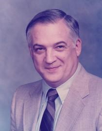 Obituary of Richard A.  Blades