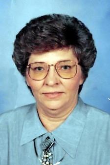 Obituary of Cheryl A Monks