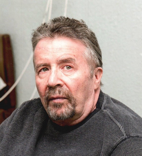 Obituary of Scott H Tavaglione