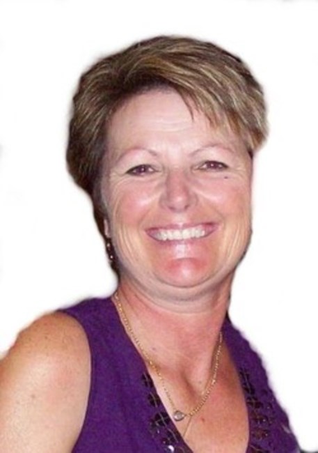 Obituary of Diane C. Wilson