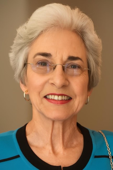 Obituario de Sharon DeRussy Stillman Cotton Wood