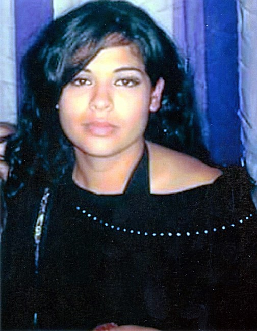 obituary image