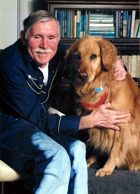 Avis de décès de William H. McPherson