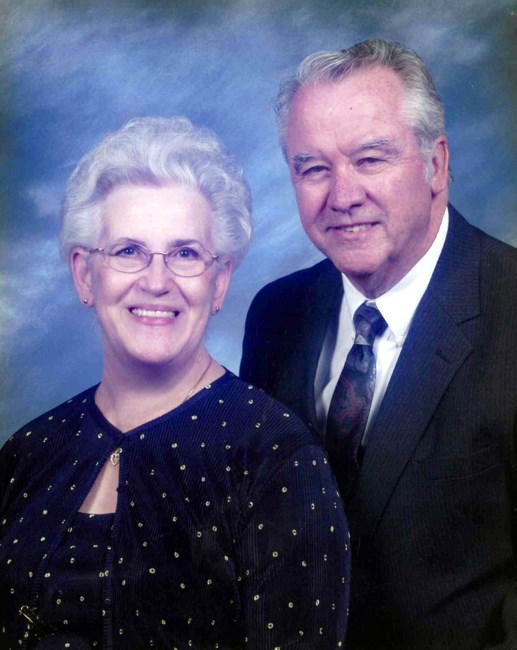 Obituary of Judy Irene Sullivan