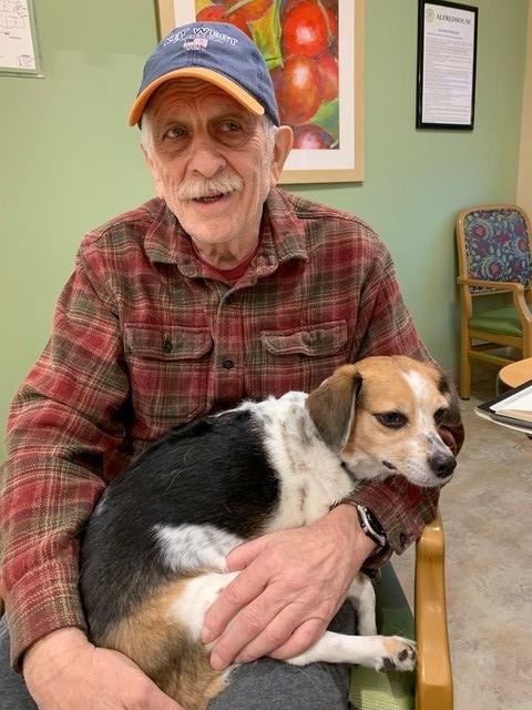 Obituary of Joel M. Lerner