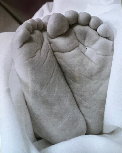 Obituary of Ezekiel Zakari Escalante