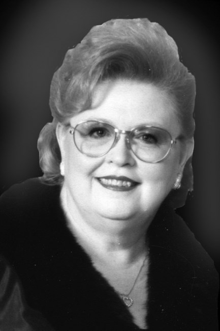 Obituary of Jimmie L. Webb