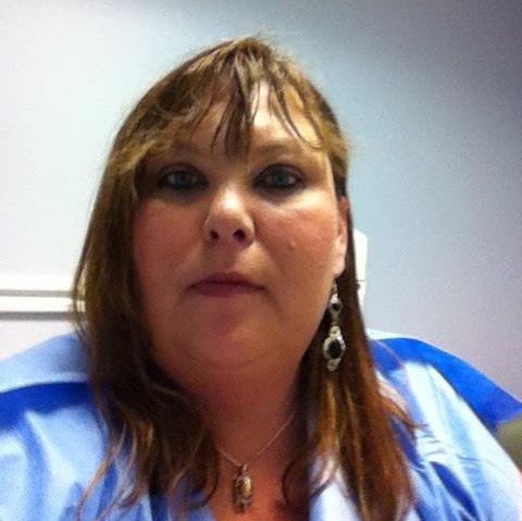 Obituary of Bonnie Friese Lyons