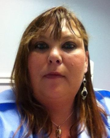 Obituary of Bonnie Friese Lyons