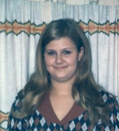 Obituary of Debra M Swain