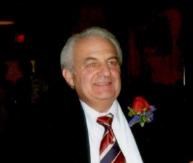 Obituary of Don D. Pennock