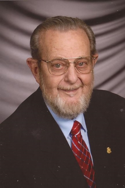 Obituary of Claiborne "Clay" Clifton Myers Jr.