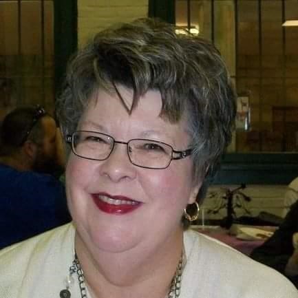 Avis de décès de Christina Saville Schwartz