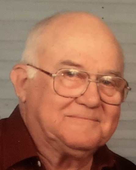 Obituary of Boris Garber