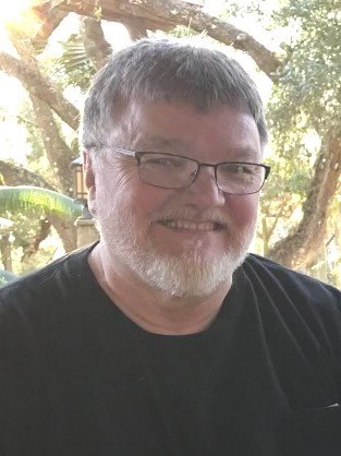 Obituary of Jack L. Doman