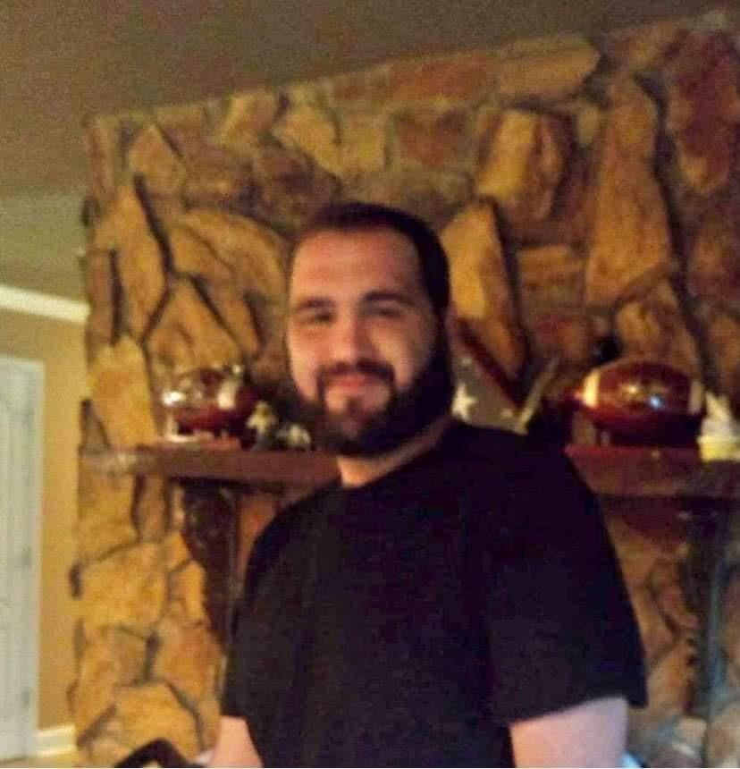 Obituary of Peter J. Deogracias IV