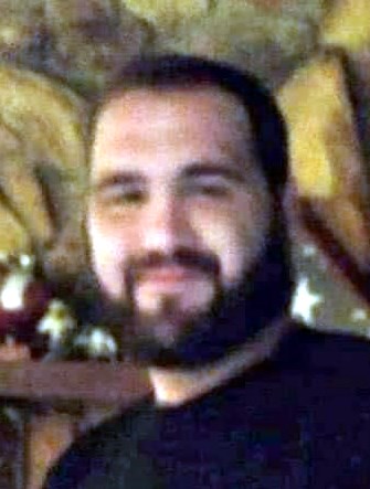 Obituary of Peter J. Deogracias IV